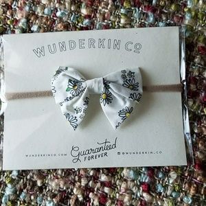 Wunderkin Bow